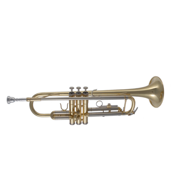 ETR-511 Trompete (ML Bohrung)