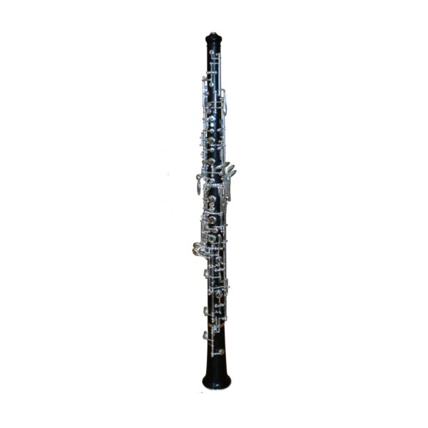 EOB-601 Oboe aus Holz